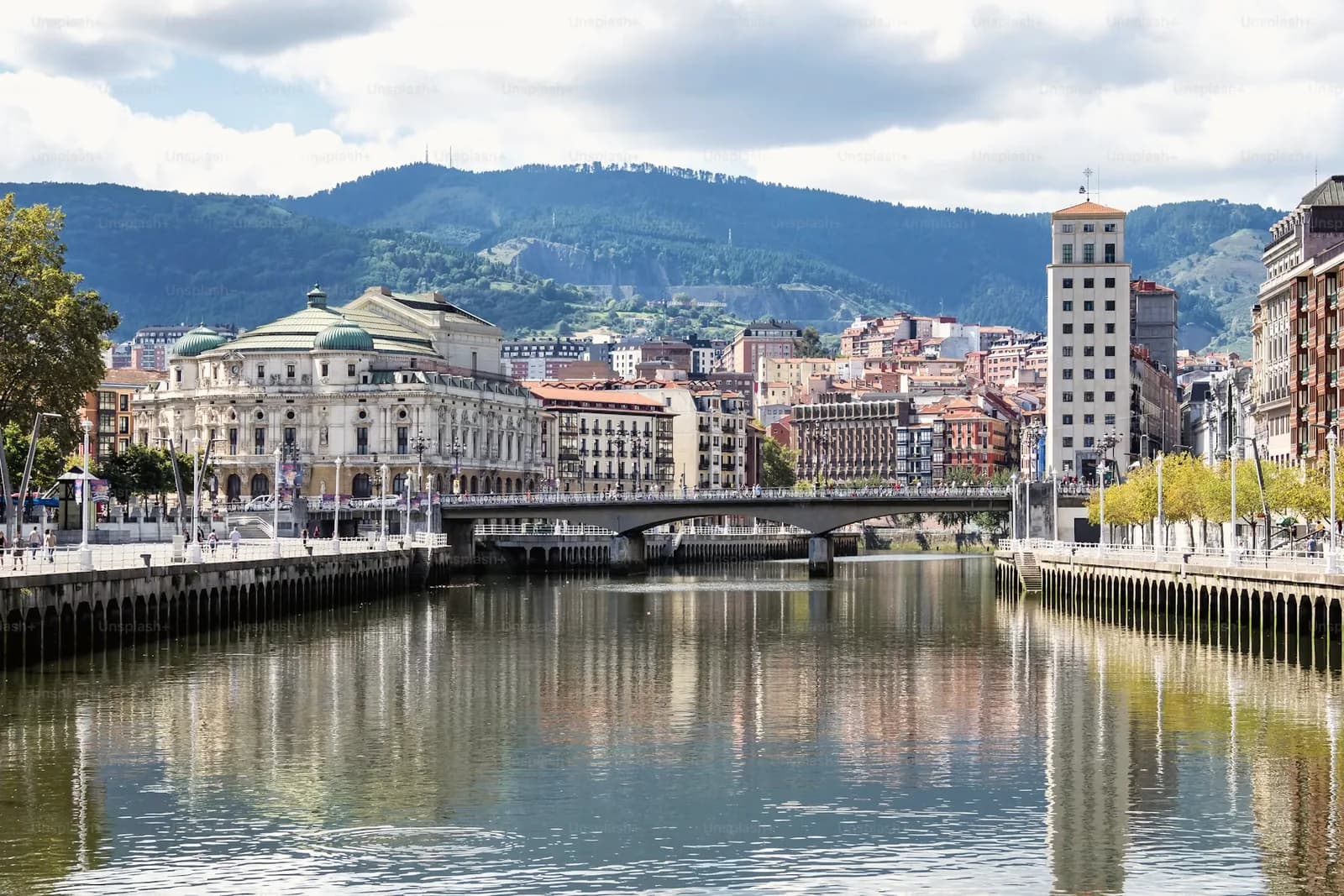 Altstadt Bozen