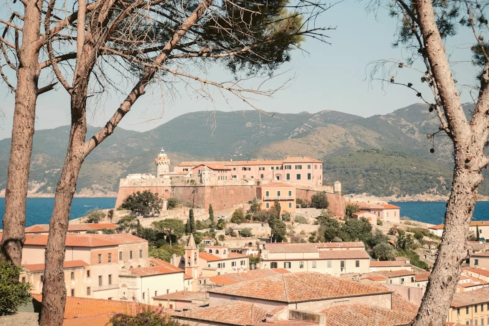 Elba