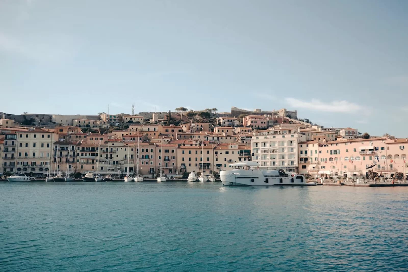 Elba