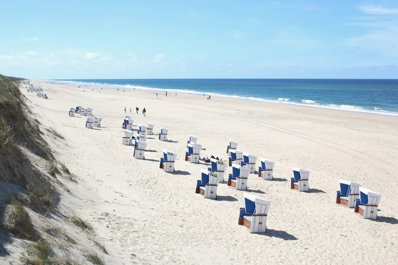 Sylt