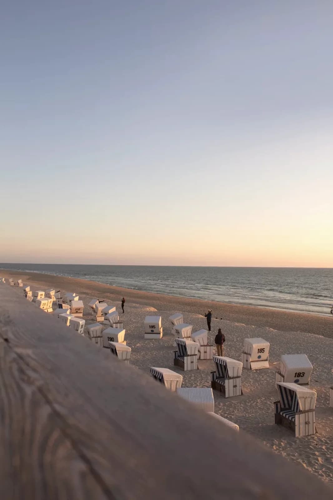 Sylt