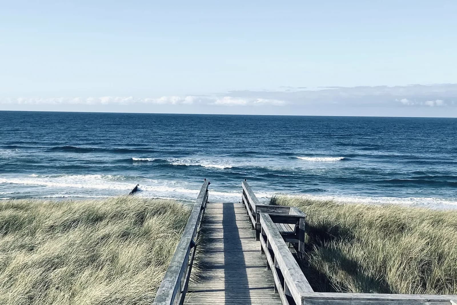 Sylt