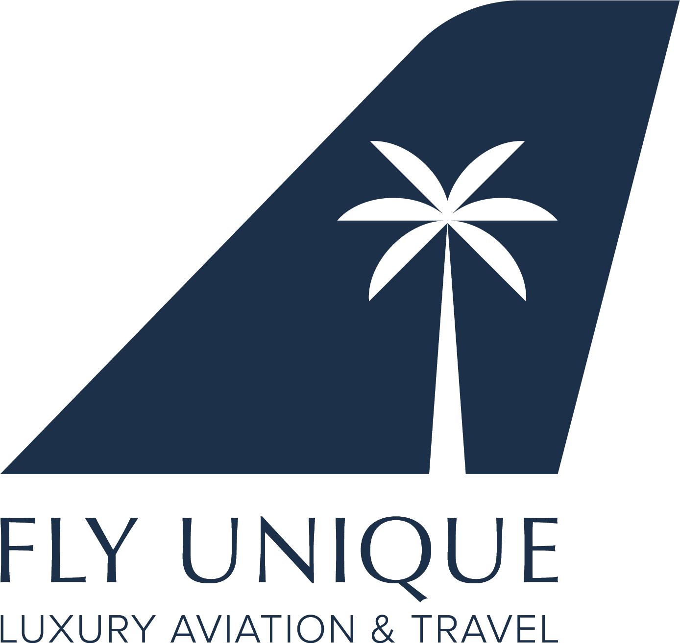 Fly Unique